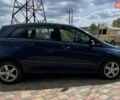 Синій Мерседес Б-клас, об'ємом двигуна 2.03 л та пробігом 230 тис. км за 7350 $, фото 7 на Automoto.ua