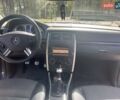 Мерседес Б-клас 2008 у Житомирі на Automoto.ua Синій Мерседес Б-клас, об'ємом двигуна 1.5 л та пробігом 240 тис. км за 5800 $, фото 26 на Automoto.ua