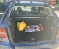 Синій Мерседес Б-клас, об'ємом двигуна 1.5 л та пробігом 229 тис. км за 5800 $, фото 28 на Automoto.ua