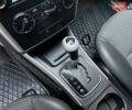 Синій Мерседес Б-клас, об'ємом двигуна 1.7 л та пробігом 137 тис. км за 7700 $, фото 38 на Automoto.ua