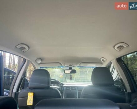 Мерседес Б-клас 2008 у Житомирі на Automoto.ua Синій Мерседес Б-клас, об'ємом двигуна 1.5 л та пробігом 240 тис. км за 5800 $, фото 27 на Automoto.ua