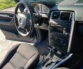 Синій Мерседес Б-клас, об'ємом двигуна 2 л та пробігом 289 тис. км за 5400 $, фото 21 на Automoto.ua