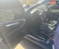Синий Мерседес Б-класс, объемом двигателя 1.5 л и пробегом 240 тыс. км за 6200 $, фото 19 на Automoto.ua