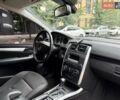 Синій Мерседес Б-клас, об'ємом двигуна 2 л та пробігом 230 тис. км за 6600 $, фото 16 на Automoto.ua