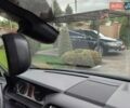 Синий Мерседес Б-класс, объемом двигателя 1.7 л и пробегом 213 тыс. км за 7600 $, фото 50 на Automoto.ua