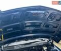 Синій Мерседес Б-клас, об'ємом двигуна 1.7 л та пробігом 137 тис. км за 7700 $, фото 40 на Automoto.ua