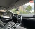 Синій Мерседес Б-клас, об'ємом двигуна 2 л та пробігом 230 тис. км за 6600 $, фото 15 на Automoto.ua