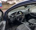 Синій Мерседес Б-клас, об'ємом двигуна 2 л та пробігом 174 тис. км за 6800 $, фото 7 на Automoto.ua