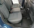 Синій Мерседес Б-клас, об'ємом двигуна 1.7 л та пробігом 140 тис. км за 7199 $, фото 10 на Automoto.ua