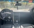 Синий Мерседес Б-класс, объемом двигателя 1.5 л и пробегом 240 тыс. км за 6200 $, фото 21 на Automoto.ua