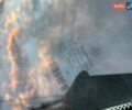 Синій Мерседес Б-клас, об'ємом двигуна 1.7 л та пробігом 137 тис. км за 7700 $, фото 48 на Automoto.ua