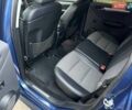 Синій Мерседес Б-клас, об'ємом двигуна 1.7 л та пробігом 137 тис. км за 7700 $, фото 21 на Automoto.ua