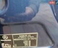 Синий Мерседес Б-класс, объемом двигателя 1.7 л и пробегом 213 тыс. км за 7600 $, фото 51 на Automoto.ua