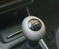 Синій Мерседес Б-клас, об'ємом двигуна 2 л та пробігом 218 тис. км за 6500 $, фото 12 на Automoto.ua