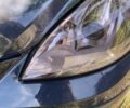 Синій Мерседес Б-клас, об'ємом двигуна 1.7 л та пробігом 246 тис. км за 6999 $, фото 12 на Automoto.ua