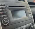 Синій Мерседес Б-клас, об'ємом двигуна 2.03 л та пробігом 230 тис. км за 7350 $, фото 15 на Automoto.ua