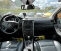 Синий Мерседес Б-класс, объемом двигателя 0 л и пробегом 230 тыс. км за 7350 $, фото 13 на Automoto.ua