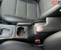 Синій Мерседес Б-клас, об'ємом двигуна 1.7 л та пробігом 137 тис. км за 7700 $, фото 37 на Automoto.ua