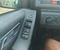 Синій Мерседес Б-клас, об'ємом двигуна 1.7 л та пробігом 246 тис. км за 6999 $, фото 4 на Automoto.ua