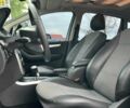Синій Мерседес Б-клас, об'ємом двигуна 2 л та пробігом 295 тис. км за 6600 $, фото 8 на Automoto.ua