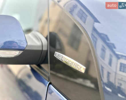 Синий Мерседес Б-класс, объемом двигателя 2 л и пробегом 230 тыс. км за 7500 $, фото 14 на Automoto.ua