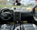 Синій Мерседес Б-клас, об'ємом двигуна 2.03 л та пробігом 230 тис. км за 7350 $, фото 13 на Automoto.ua