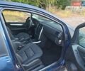 Синій Мерседес Б-клас, об'ємом двигуна 1.7 л та пробігом 246 тис. км за 6999 $, фото 15 на Automoto.ua