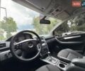 Синій Мерседес Б-клас, об'ємом двигуна 2 л та пробігом 230 тис. км за 6600 $, фото 13 на Automoto.ua