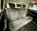 Синій Мерседес Б-клас, об'ємом двигуна 2 л та пробігом 230 тис. км за 6600 $, фото 19 на Automoto.ua