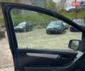 Синий Мерседес Б-класс, объемом двигателя 2.03 л и пробегом 230 тыс. км за 7350 $, фото 10 на Automoto.ua