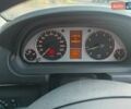Синій Мерседес Б-клас, об'ємом двигуна 1.7 л та пробігом 246 тис. км за 6999 $, фото 14 на Automoto.ua