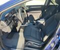 Синій Мерседес Б-клас, об'ємом двигуна 2 л та пробігом 289 тис. км за 5400 $, фото 14 на Automoto.ua