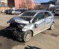Синій Мерседес Б-клас, об'ємом двигуна 1.7 л та пробігом 210 тис. км за 2000 $, фото 1 на Automoto.ua