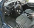 Синій Мерседес Б-клас, об'ємом двигуна 1.7 л та пробігом 140 тис. км за 7199 $, фото 12 на Automoto.ua