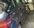 Синій Мерседес Б-клас, об'ємом двигуна 1.7 л та пробігом 246 тис. км за 6999 $, фото 11 на Automoto.ua
