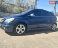 Мерседес Б-клас 2008 у Житомирі на Automoto.ua Синій Мерседес Б-клас, об'ємом двигуна 1.5 л та пробігом 240 тис. км за 5800 $, фото 14 на Automoto.ua