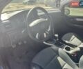 Синій Мерседес Б-клас, об'ємом двигуна 1.5 л та пробігом 229 тис. км за 5800 $, фото 18 на Automoto.ua
