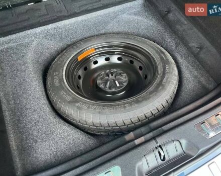 Синій Мерседес Б-клас, об'ємом двигуна 1.7 л та пробігом 137 тис. км за 7700 $, фото 44 на Automoto.ua