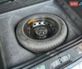 Синій Мерседес Б-клас, об'ємом двигуна 1.7 л та пробігом 137 тис. км за 7700 $, фото 44 на Automoto.ua