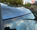 Синій Мерседес Б-клас, об'ємом двигуна 1.7 л та пробігом 137 тис. км за 7700 $, фото 15 на Automoto.ua