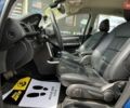 Синій Мерседес Б-клас, об'ємом двигуна 2.03 л та пробігом 230 тис. км за 7350 $, фото 8 на Automoto.ua