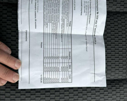 Синий Мерседес Б-класс, объемом двигателя 1.7 л и пробегом 240 тыс. км за 6750 $, фото 20 на Automoto.ua