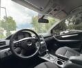 Синий Мерседес Б-класс, объемом двигателя 2 л и пробегом 230 тыс. км за 6600 $, фото 13 на Automoto.ua