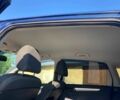 Синій Мерседес Б-клас, об'ємом двигуна 2 л та пробігом 289 тис. км за 5400 $, фото 16 на Automoto.ua