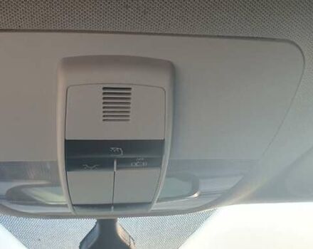 Синій Мерседес Б-клас, об'ємом двигуна 2 л та пробігом 218 тис. км за 6500 $, фото 17 на Automoto.ua