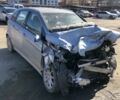 Синій Мерседес Б-клас, об'ємом двигуна 1.7 л та пробігом 210 тис. км за 2000 $, фото 1 на Automoto.ua