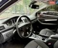 Синій Мерседес Б-клас, об'ємом двигуна 2 л та пробігом 230 тис. км за 6600 $, фото 12 на Automoto.ua