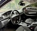 Синий Мерседес Б-класс, объемом двигателя 2 л и пробегом 230 тыс. км за 6600 $, фото 12 на Automoto.ua