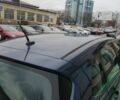 Синій Мерседес Б-клас, об'ємом двигуна 1.7 л та пробігом 108 тис. км за 6100 $, фото 4 на Automoto.ua