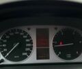 Синий Мерседес Б-класс, объемом двигателя 2 л и пробегом 295 тыс. км за 6900 $, фото 12 на Automoto.ua